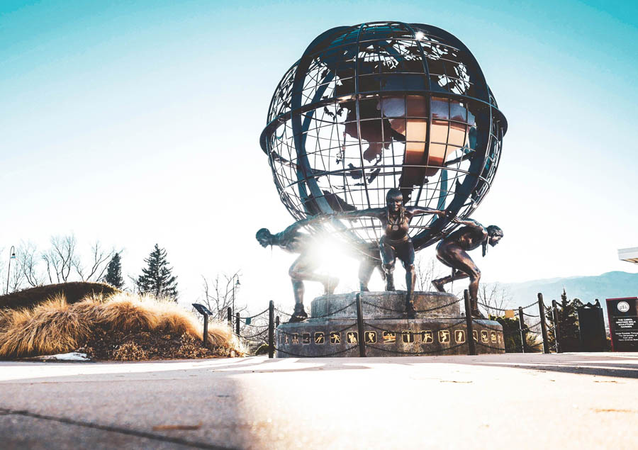 Behavior Skills Training