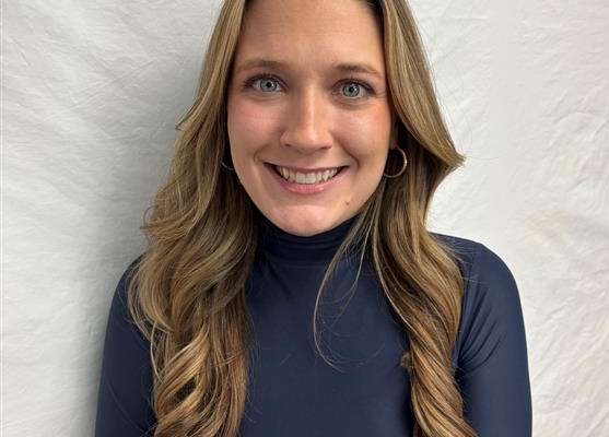 Laura Bouvier, MA., BCBA, LABA