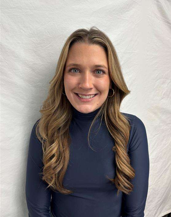 Laura Bouvier, MA., BCBA, LABA