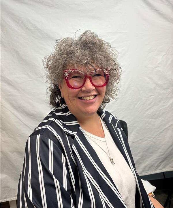 Cynthia (Cyn) Rielley, BCBA LABA