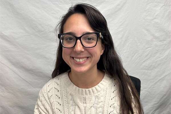 Alicia Dryden, BCBA LABA