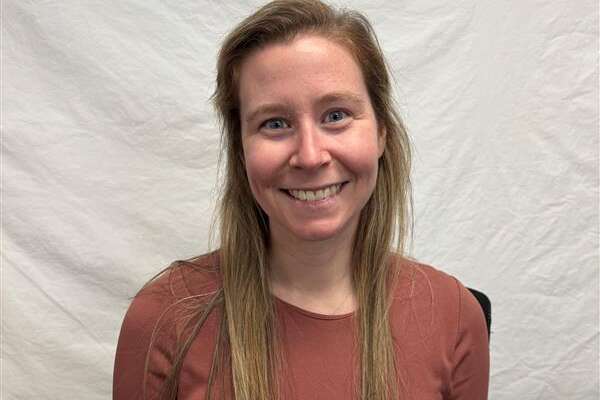 Danielle Siebert, M.S., BCBA, LABA