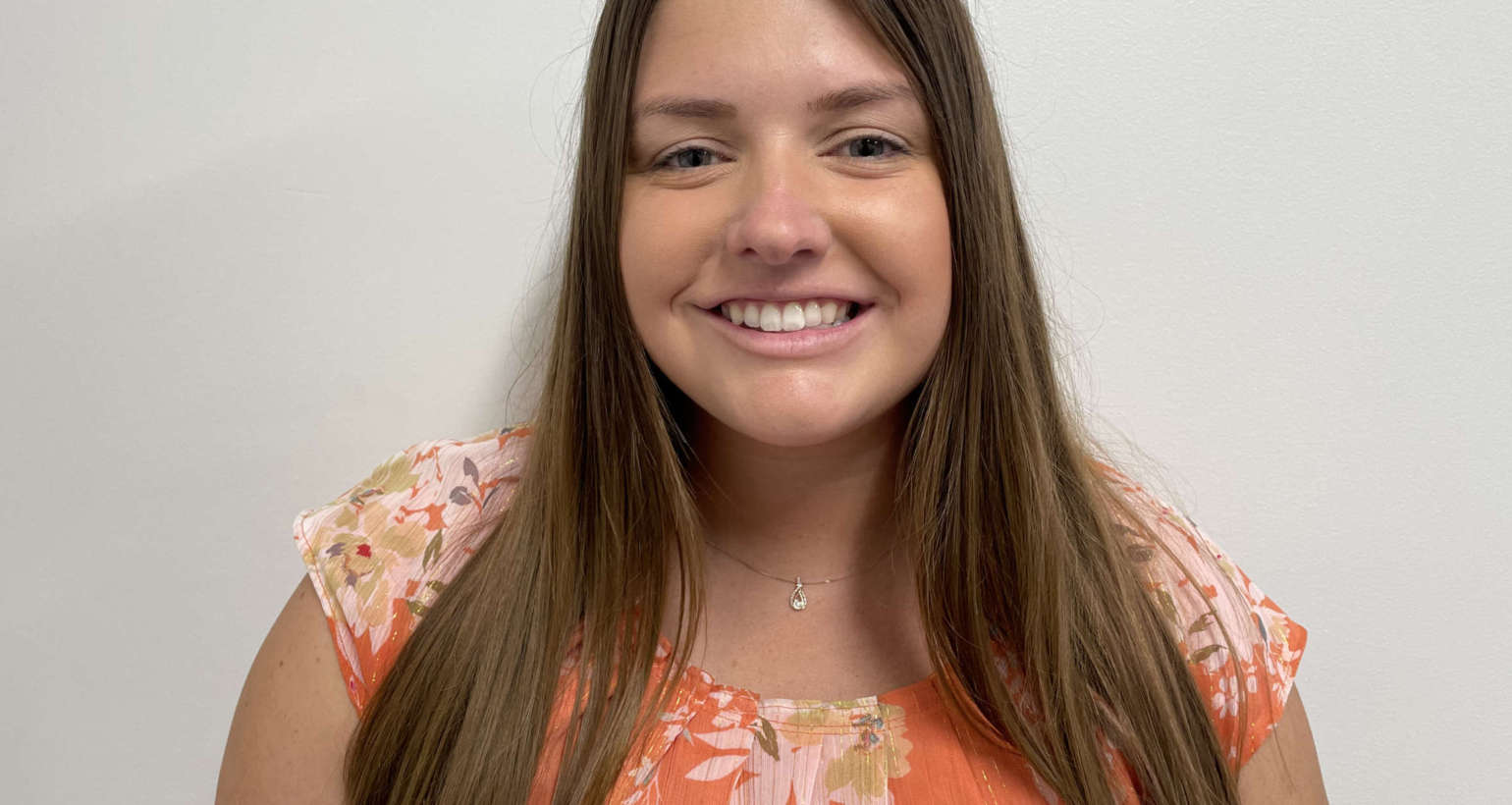 Shauna Vellante, M.Ed, BCBA, LABA