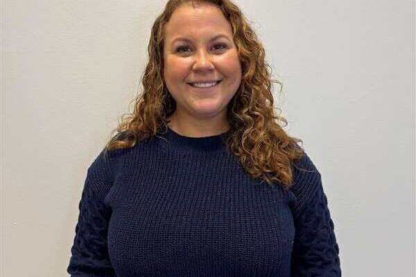 Angela Guaraldi, M.S., BCBA, LABA