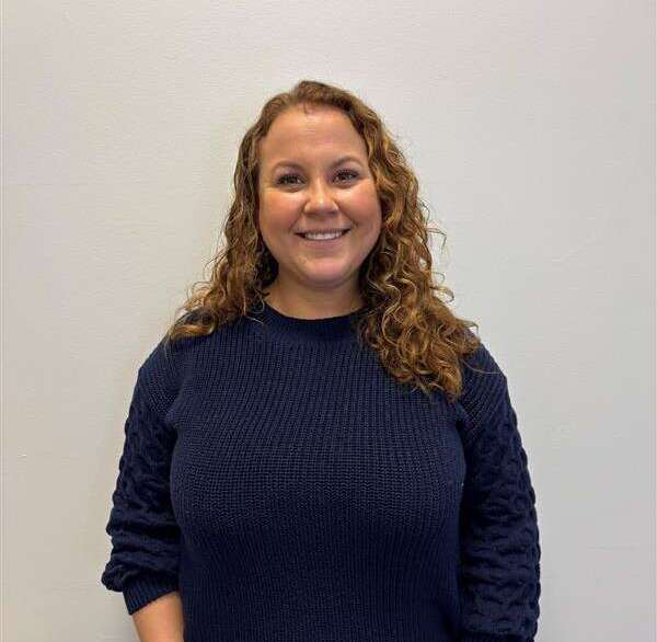 Angela Guaraldi, M.S., BCBA, LABA