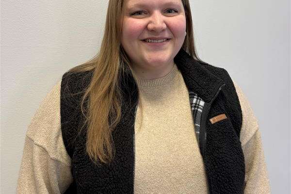 Elisabeth Cooke, M.S., BCBA, LABA