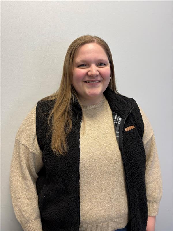 Elisabeth Cooke, M.S., BCBA, LABA