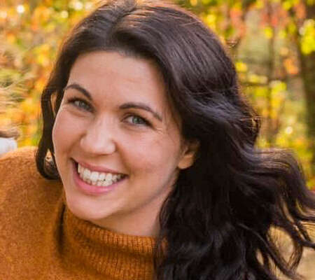 Janelle Clarke, M.Ed., BCBA, LABA