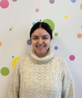 Alyssa Duncan, M.Ed., BCBA, LABA