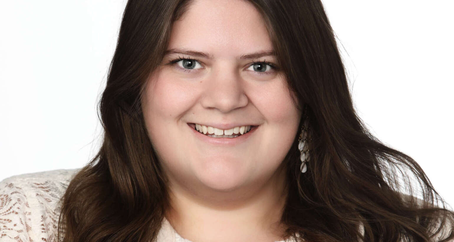 Cassidy Doggett, M.S., BCBA, LABA