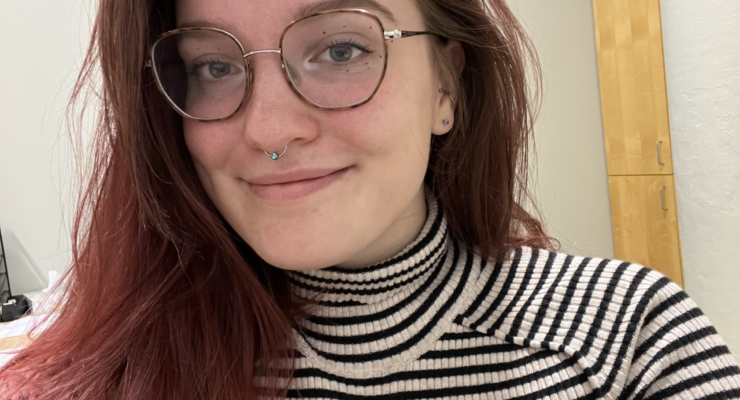 Galen Lemons, M.S., BCBA, LABA