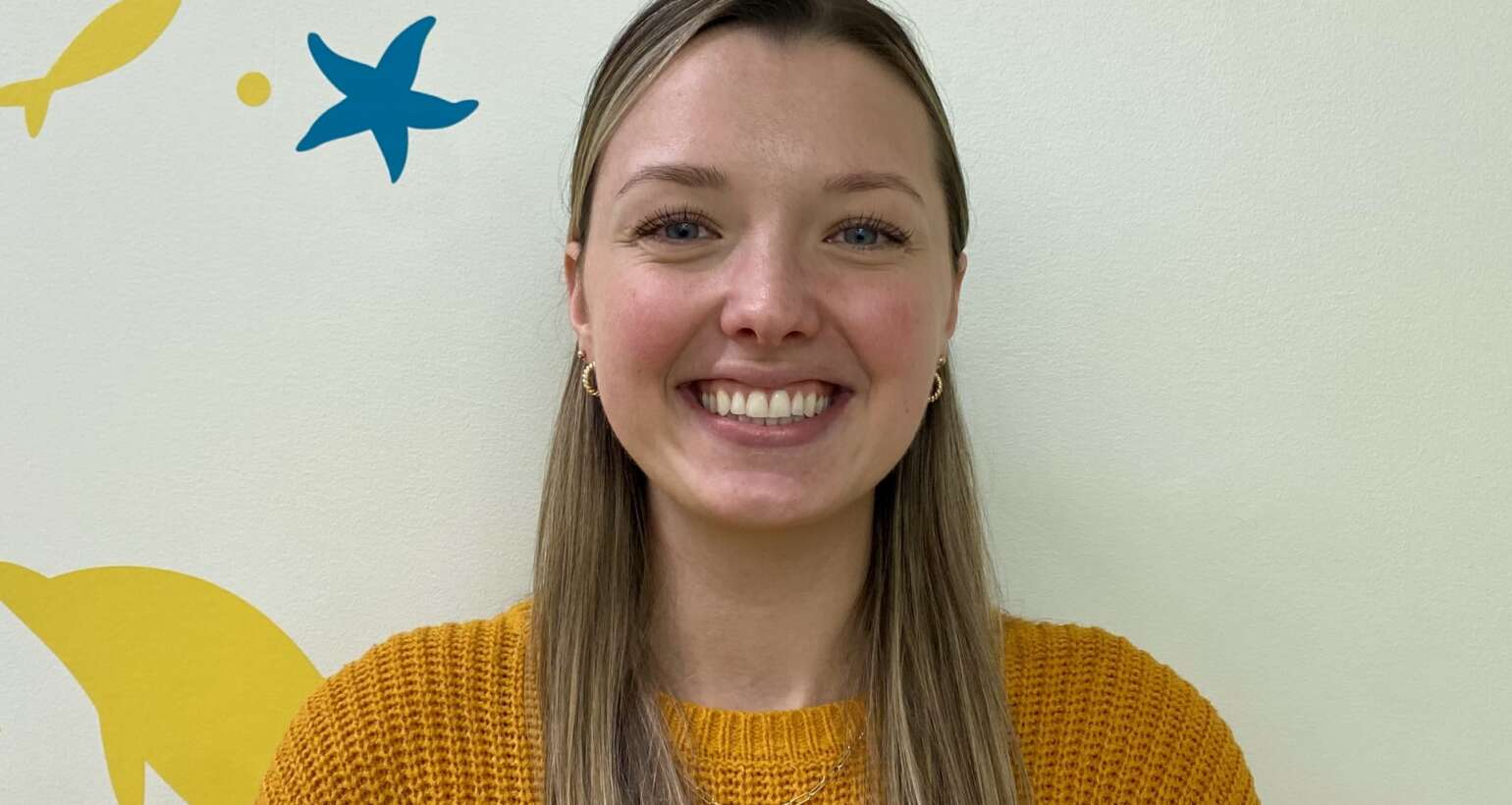 Ashley Matthews, M.S., BCBA, LABA