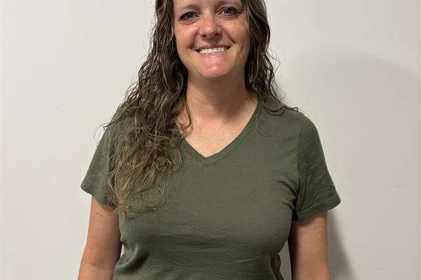 Jill Mengel, BCBA, PhD, LABA