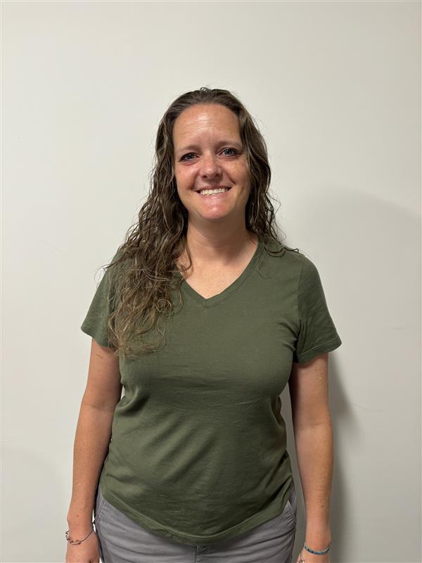 Jill Mengel, BCBA, PhD, LABA