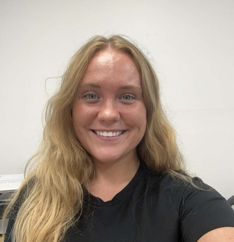 Amanda Stevens, M.A., BCBA, LABA