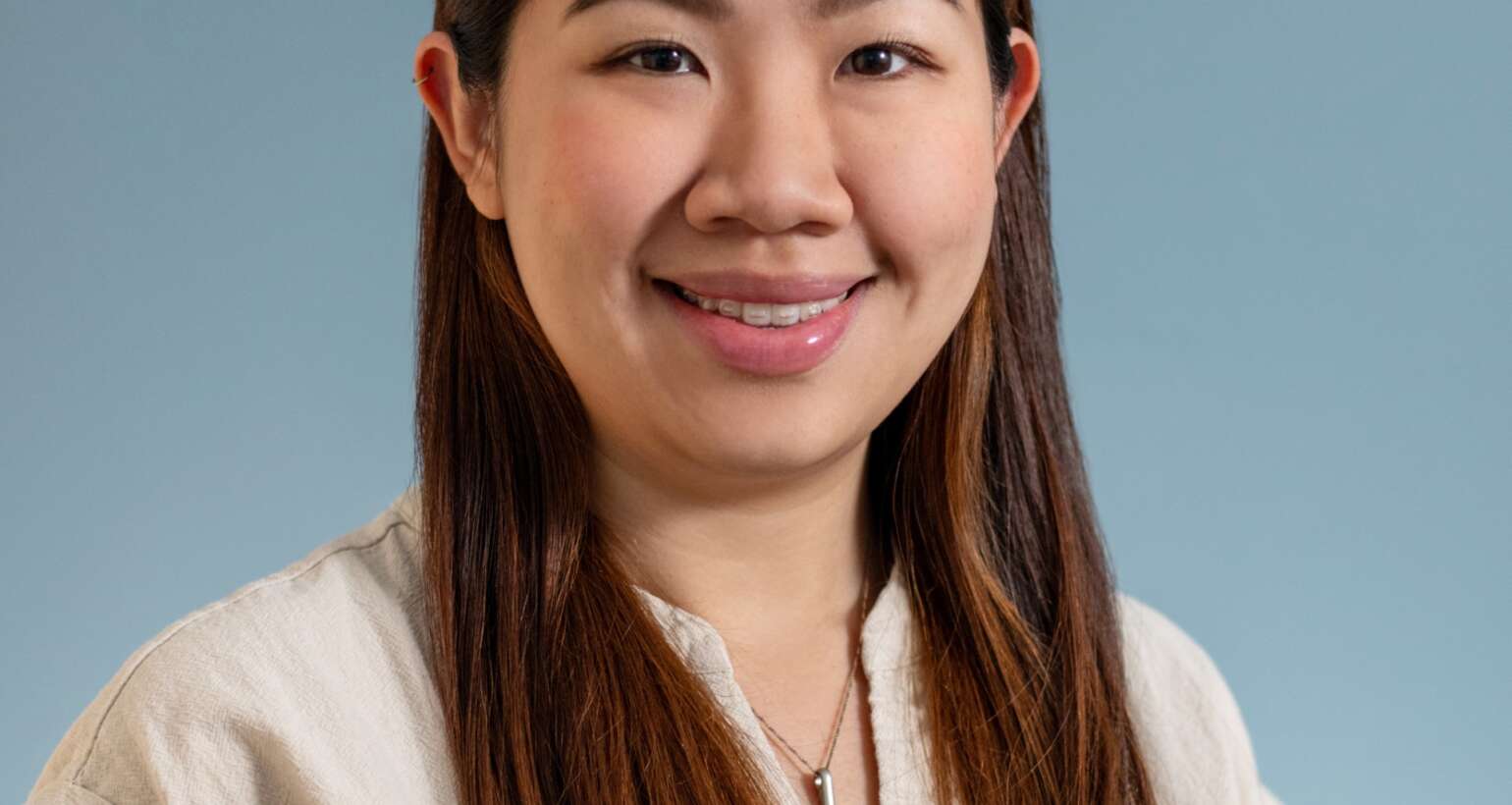 Eunice Tan, M.S., BCBA, LABA