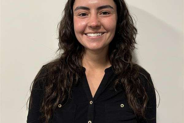 Anna Fallisi, M.S., BCBA, LABA