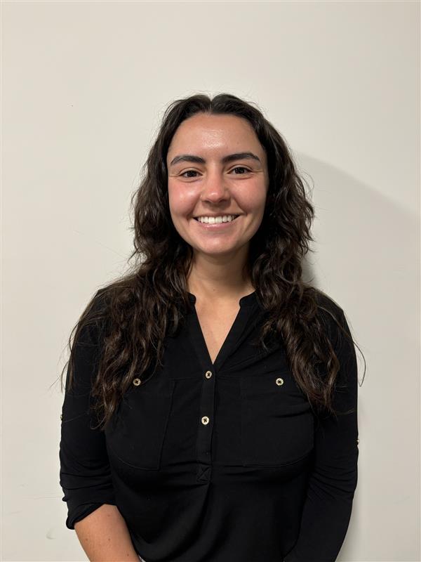 Anna Fallisi, M.S., BCBA, LABA