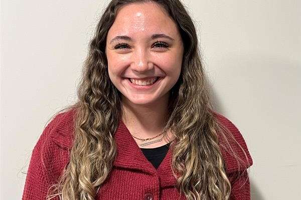 Rachel Ravanis, M.Ed., BCBA, LABA