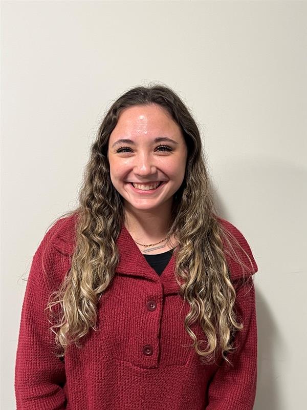 Rachel Ravanis, M.Ed., BCBA, LABA