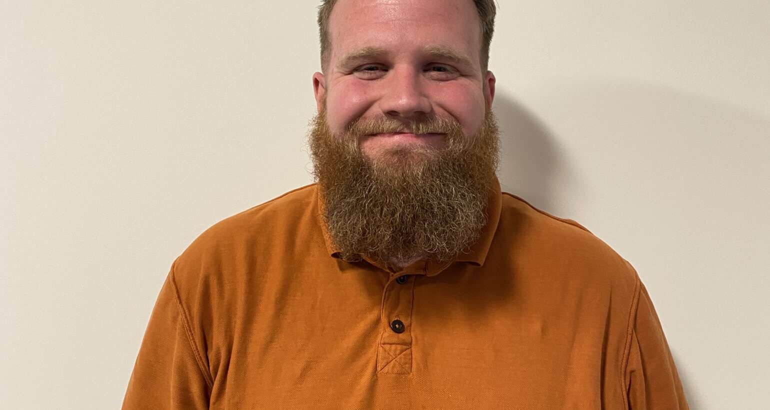 Jacob Strout M.Ed, BCBA, LABA