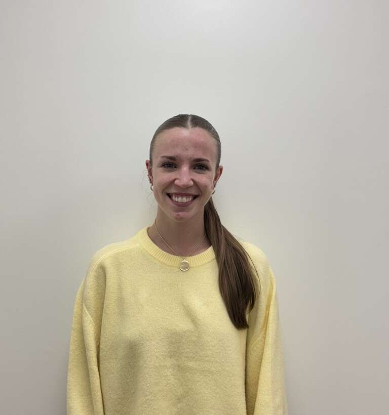 AnaChristina O’Neil