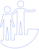 behavior-technician-expereienced-icon