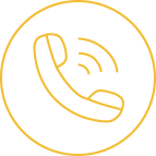 call-icon