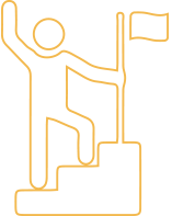 center-lead-rbt-icon