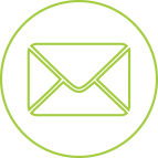 email-icon