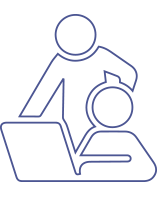 new-behavior-technician-icon