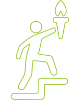 rbt-registered-behavior-technician-icon