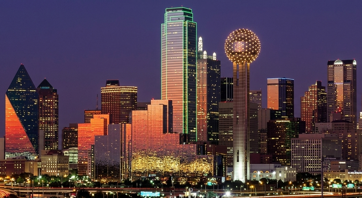 ABA Therapy in Dallas, TX