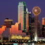 ABA Therapy in Dallas, TX