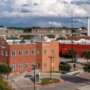 ABA Therapy in Carrollton, TX